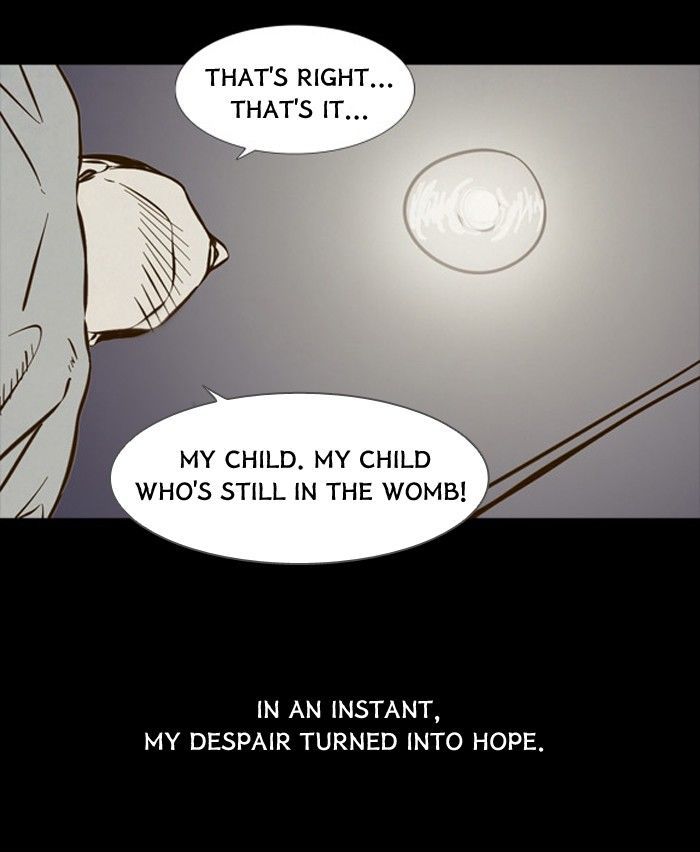 Friday: Forbidden Tales Chapter 84 page 36 - Chapter 84