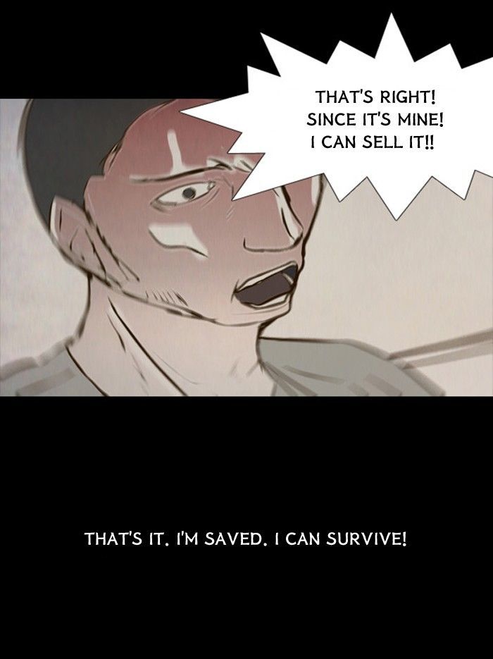 Friday: Forbidden Tales Chapter 84 page 37 - Chapter 84