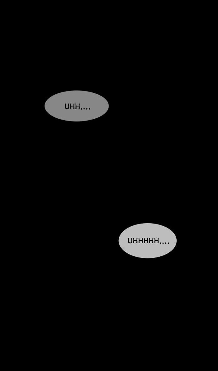 Friday: Forbidden Tales Chapter 84 page 41 - Chapter 84