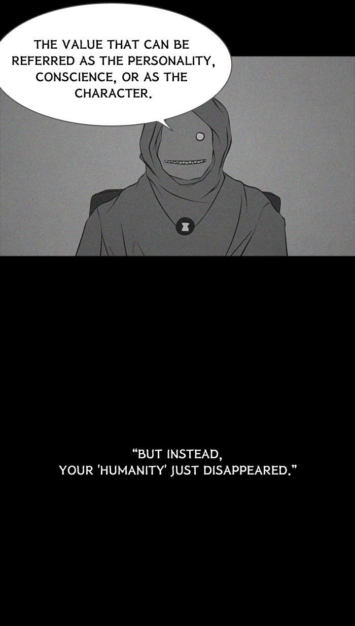 Friday: Forbidden Tales Chapter 84 page 50 - Chapter 84