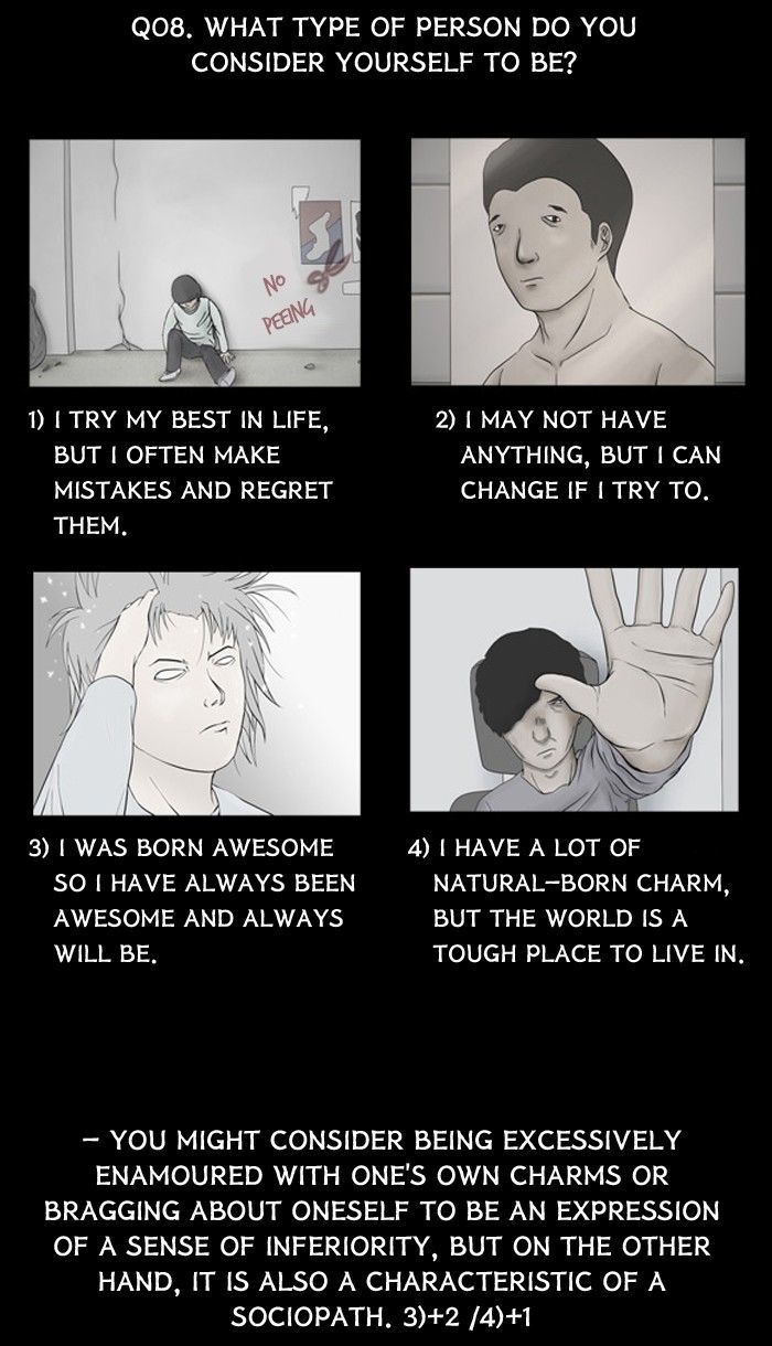 Friday: Forbidden Tales Chapter 85 page 10 - Chapter 85