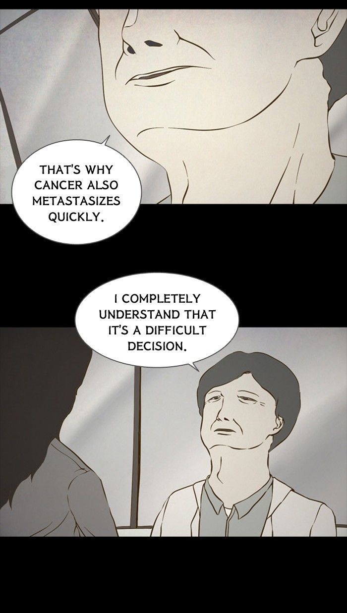 Friday: Forbidden Tales Chapter 86 page 15 - Chapter 86