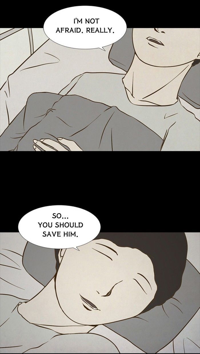 Friday: Forbidden Tales Chapter 86 page 2 - Chapter 86