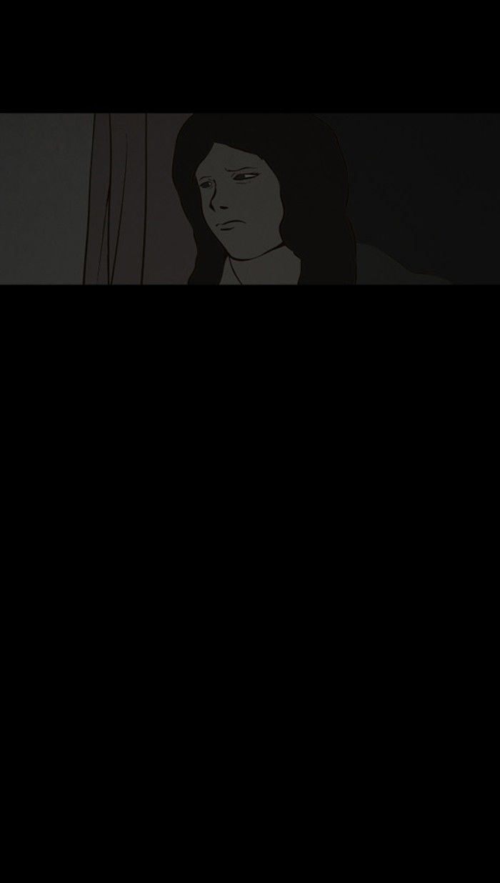 Friday: Forbidden Tales Chapter 86 page 30 - Chapter 86