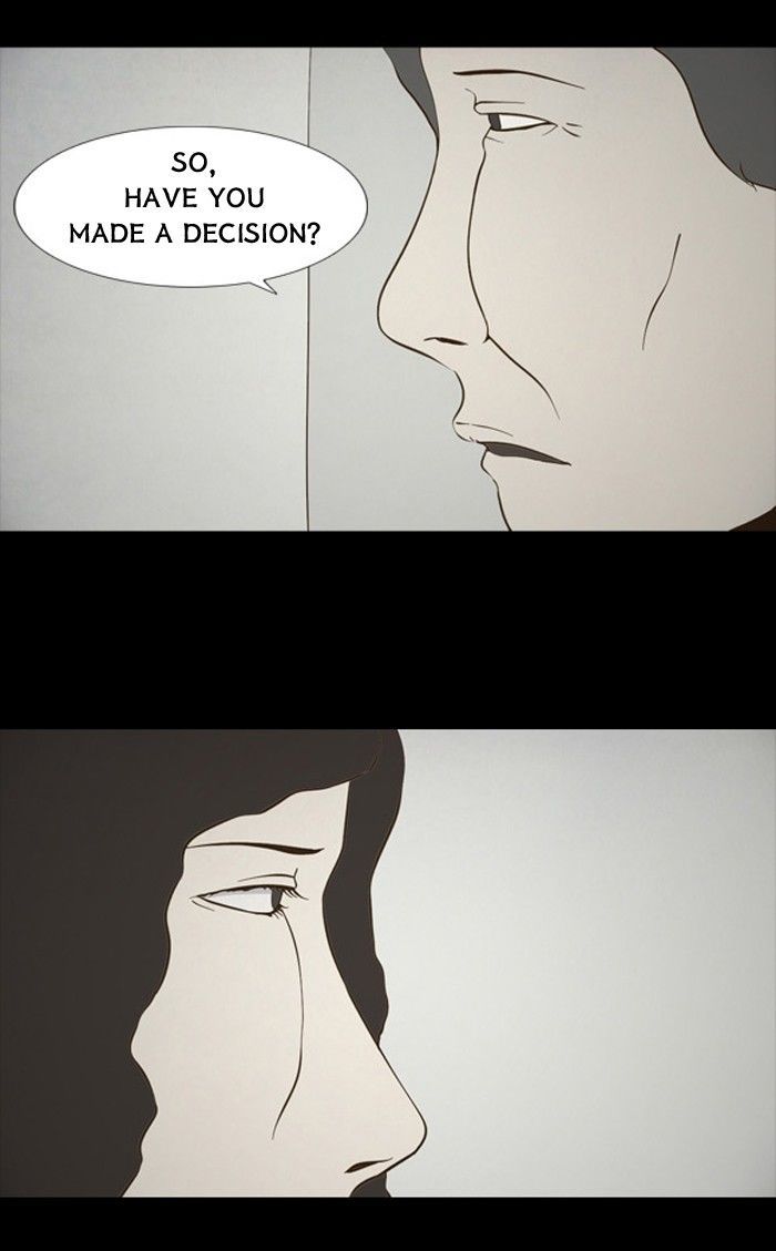 Friday: Forbidden Tales Chapter 86 page 32 - Chapter 86