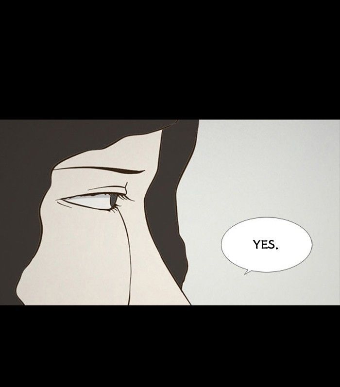 Friday: Forbidden Tales Chapter 86 page 33 - Chapter 86