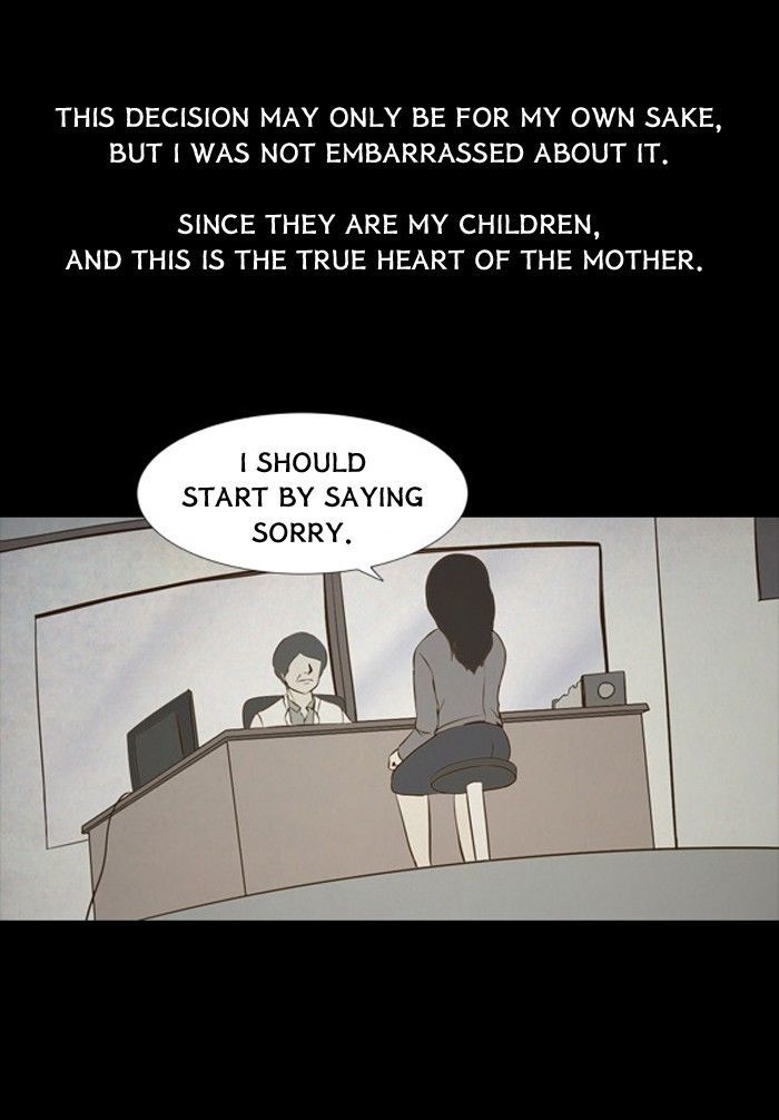 Friday: Forbidden Tales Chapter 86 page 34 - Chapter 86