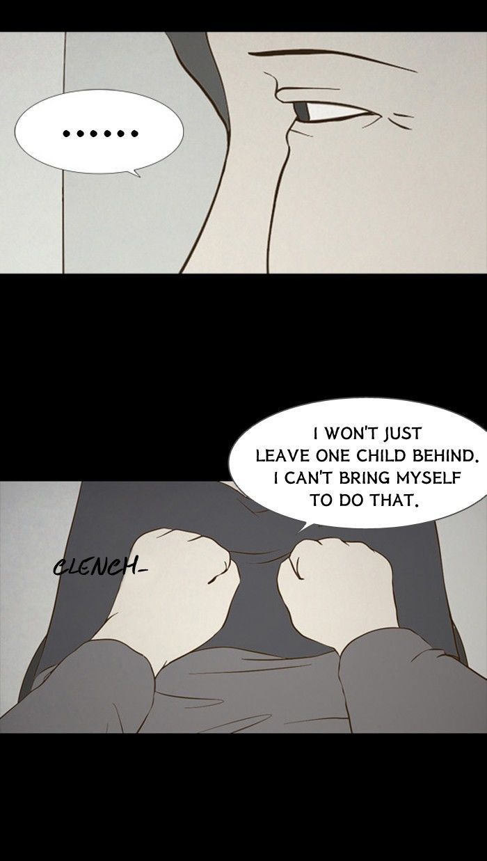 Friday: Forbidden Tales Chapter 86 page 35 - Chapter 86