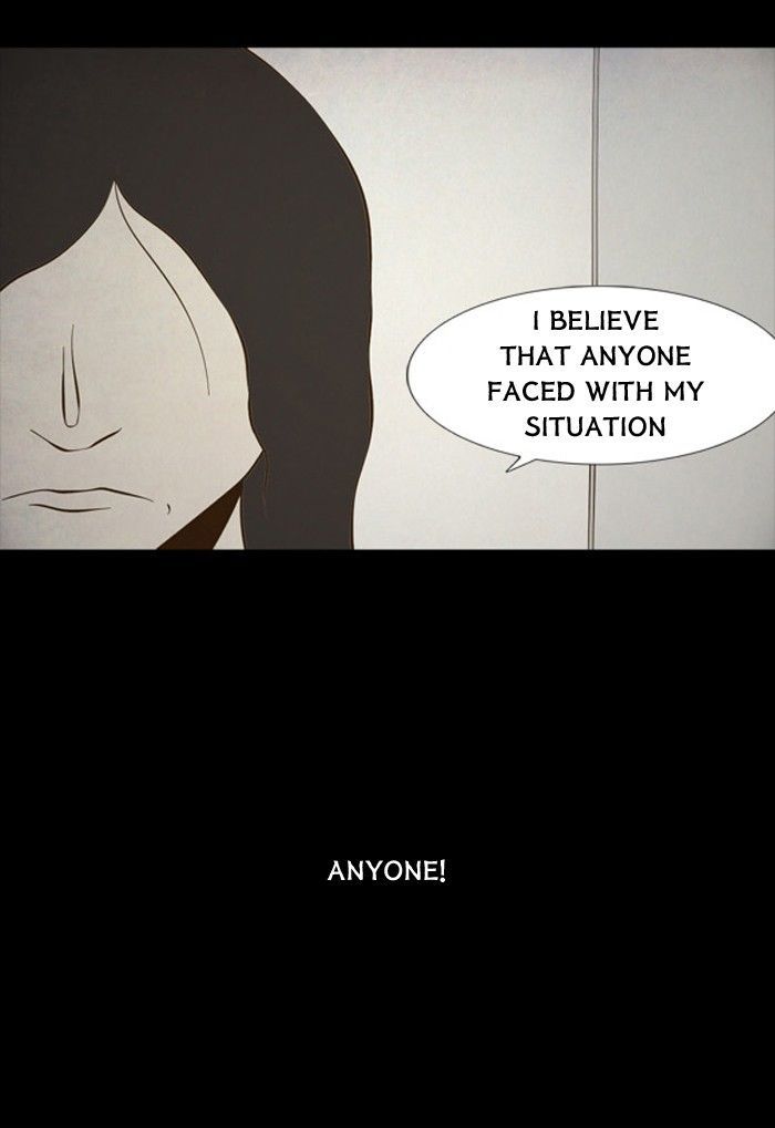 Friday: Forbidden Tales Chapter 86 page 36 - Chapter 86