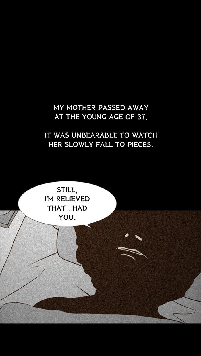 Friday: Forbidden Tales Chapter 87 page 1 - Chapter 87