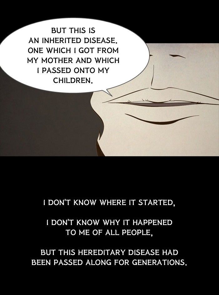 Friday: Forbidden Tales Chapter 87 page 14 - Chapter 87