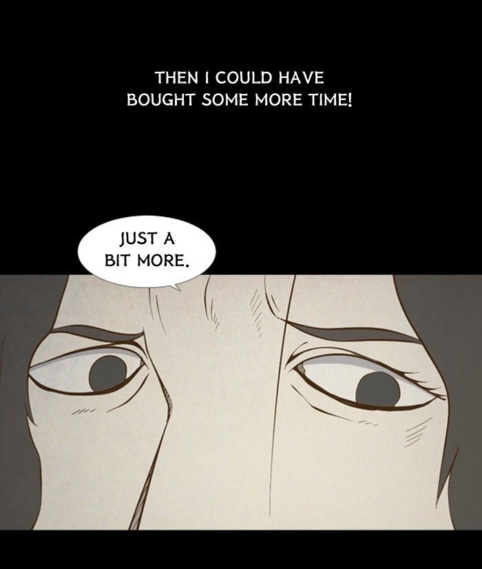 Friday: Forbidden Tales Chapter 87 page 22 - Chapter 87