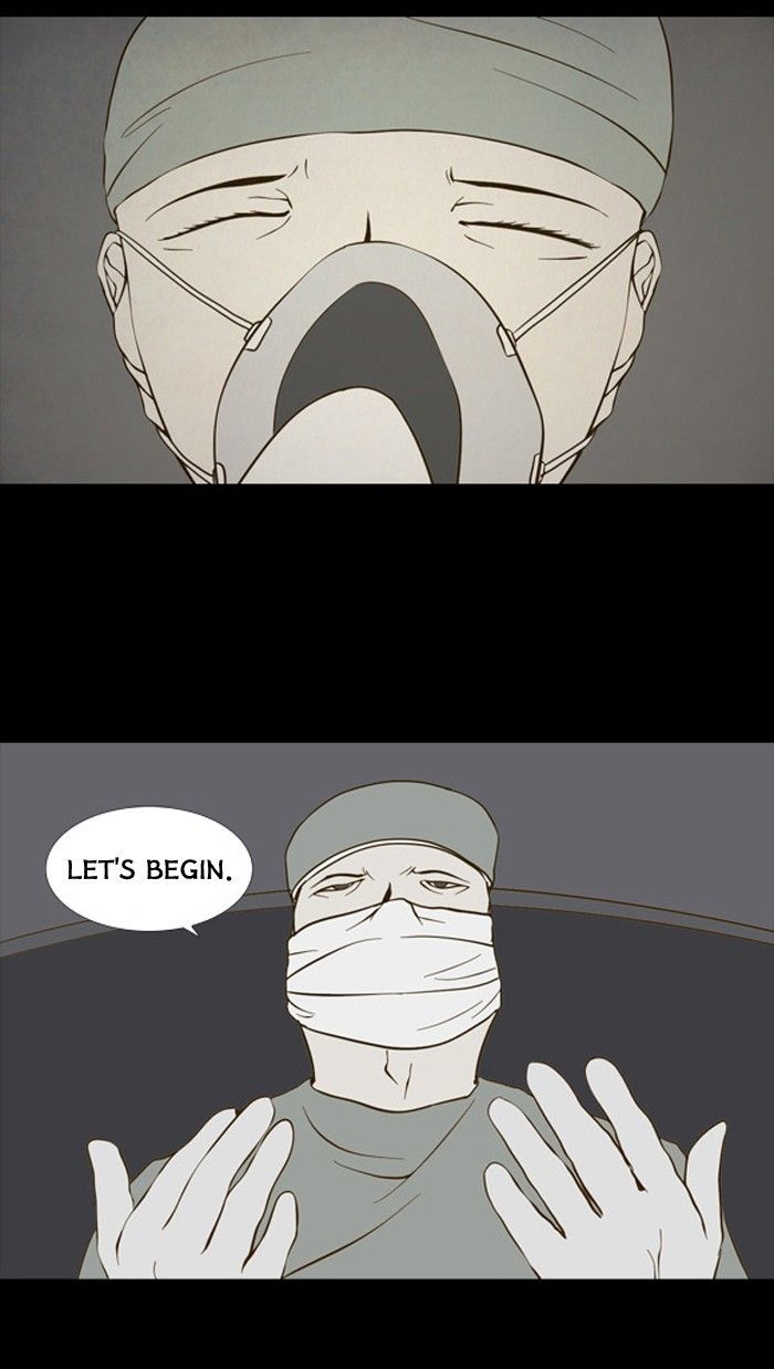 Friday: Forbidden Tales Chapter 87 page 29 - Chapter 87