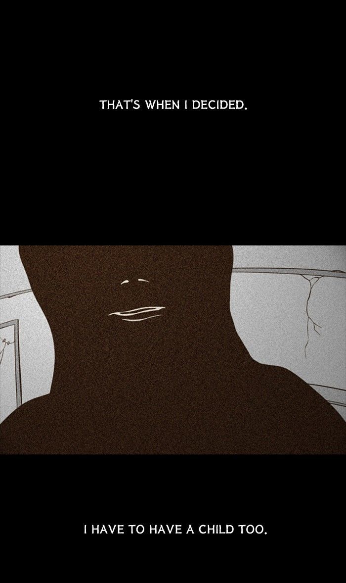 Friday: Forbidden Tales Chapter 87 page 3 - Chapter 87