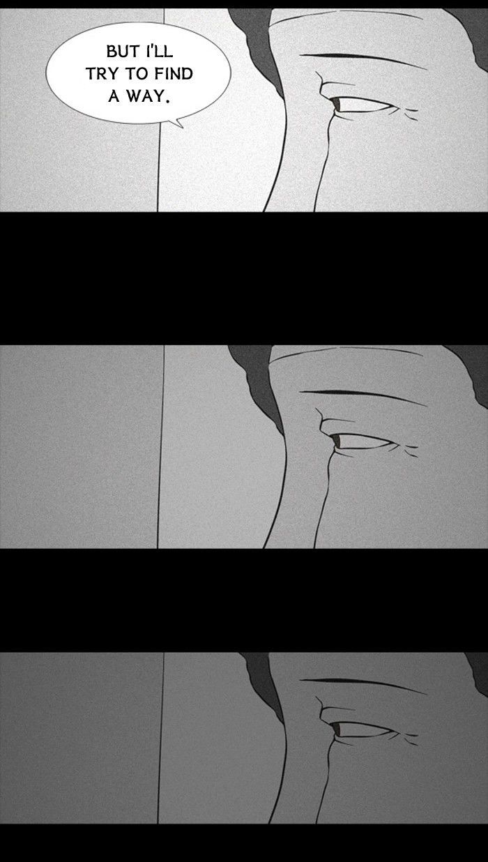 Friday: Forbidden Tales Chapter 87 page 36 - Chapter 87