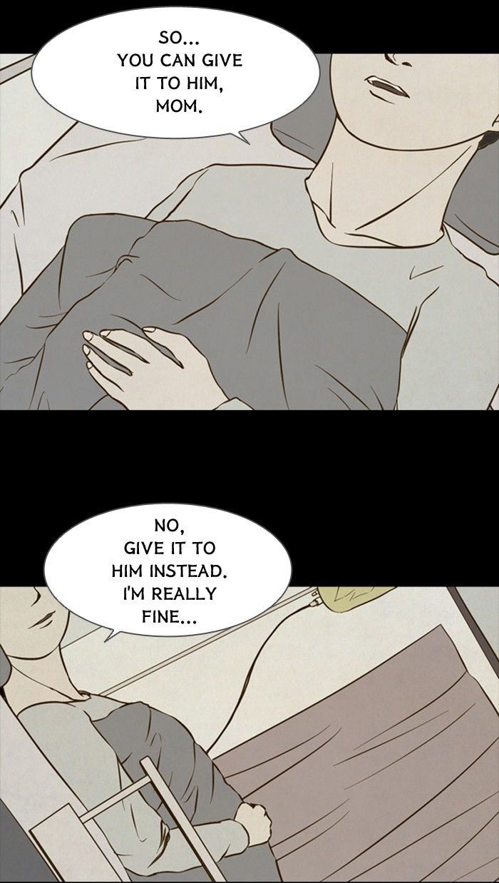 Friday: Forbidden Tales Chapter 87 page 7 - Chapter 87