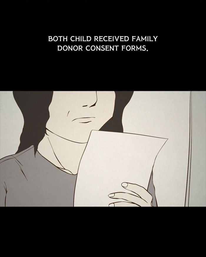 Friday: Forbidden Tales Chapter 87 page 8 - Chapter 87