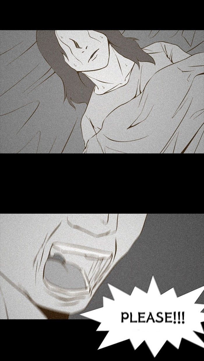 Friday: Forbidden Tales Chapter 88 page 2 - Chapter 88
