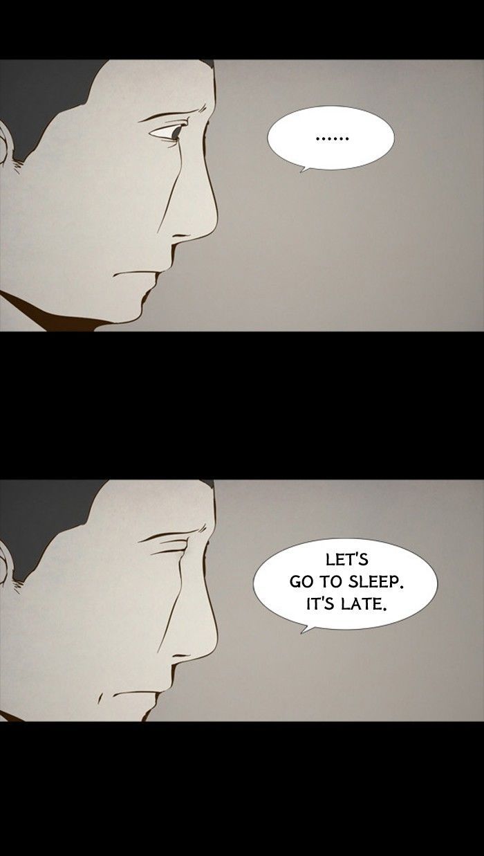Friday: Forbidden Tales Chapter 88 page 26 - Chapter 88