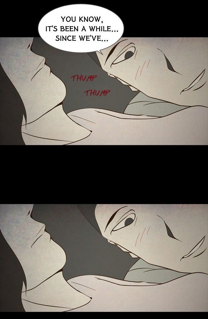 Friday: Forbidden Tales Chapter 88 page 32 - Chapter 88