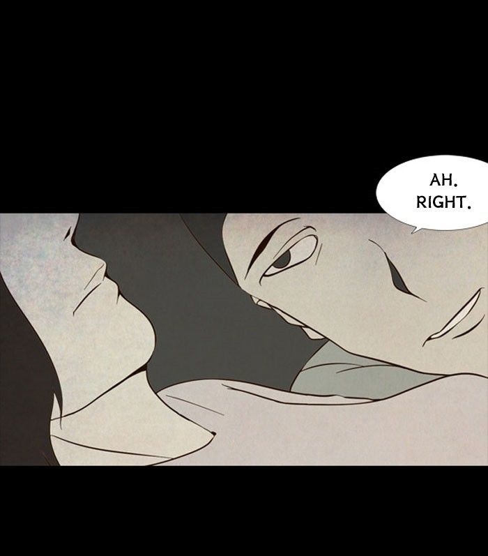 Friday: Forbidden Tales Chapter 88 page 33 - Chapter 88