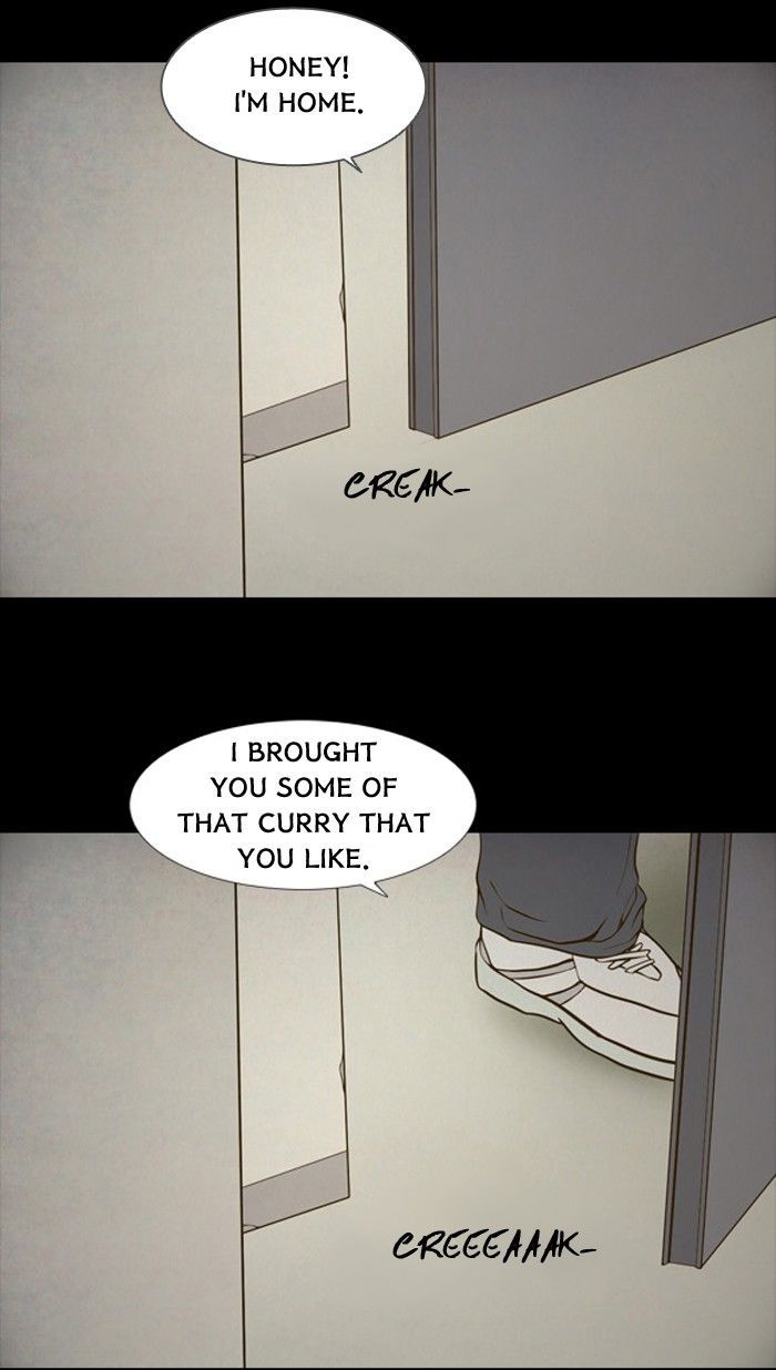 Friday: Forbidden Tales Chapter 88 page 6 - Chapter 88