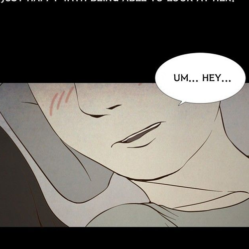 Friday: Forbidden Tales Chapter 88 cover