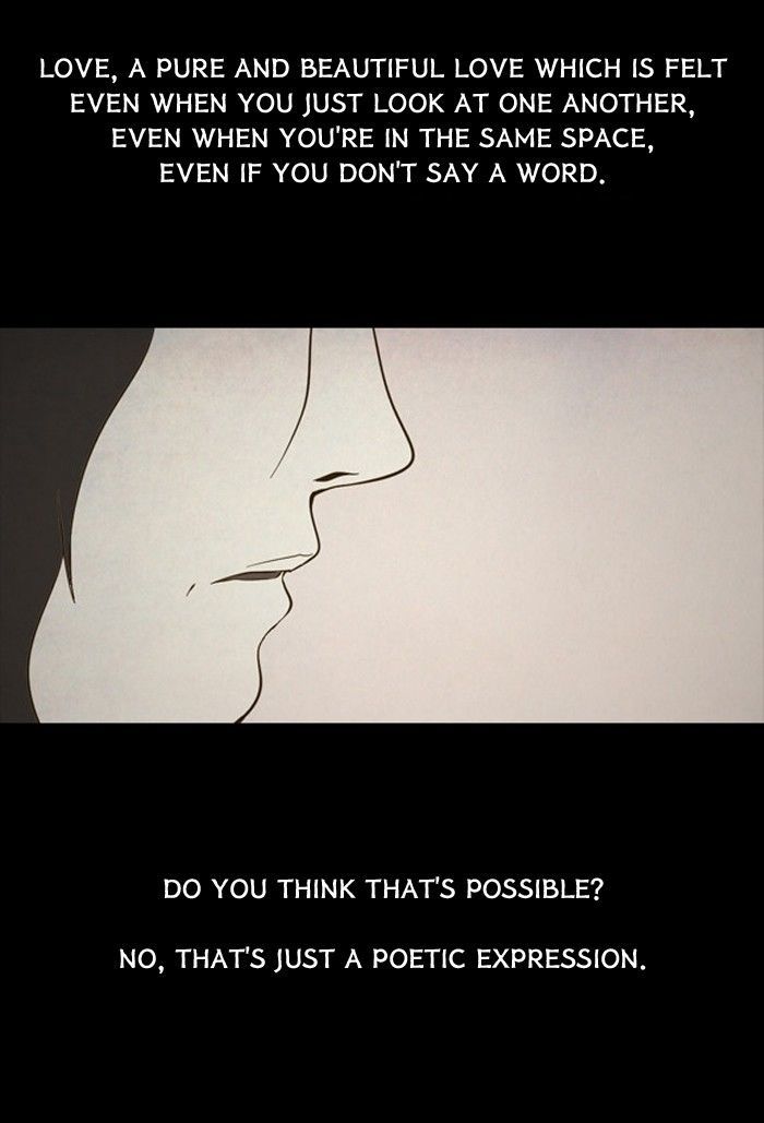 Friday: Forbidden Tales Chapter 89 page 11 - Chapter 89