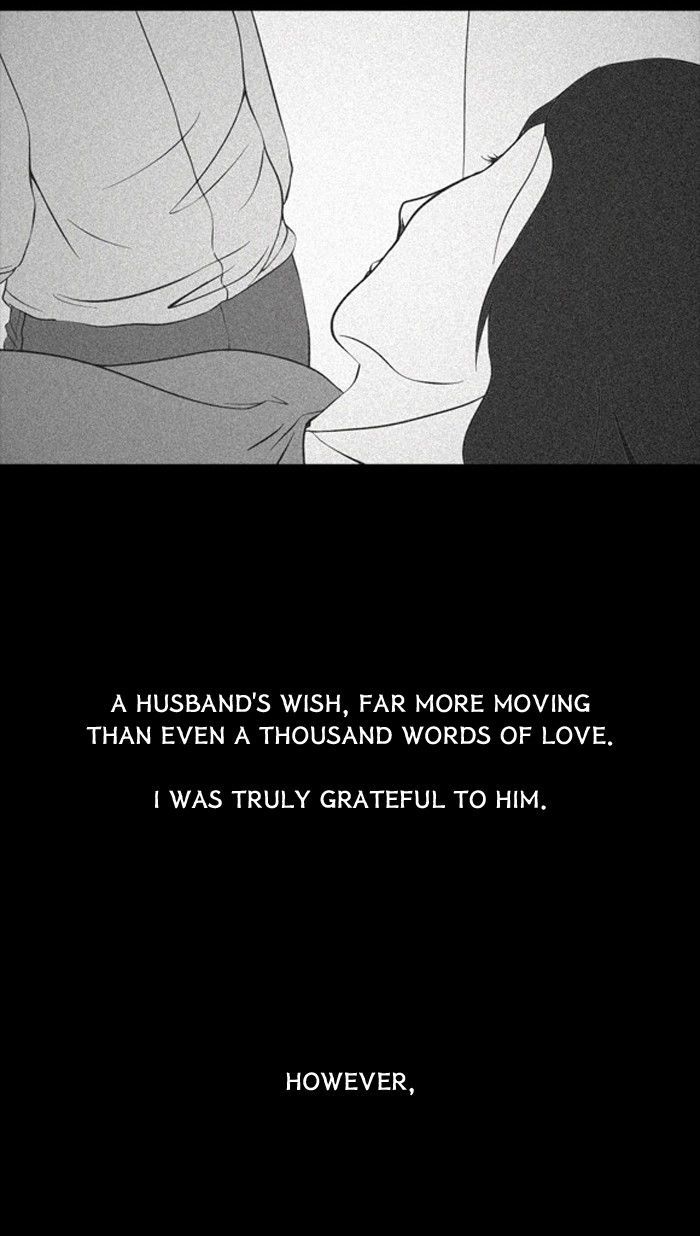 Friday: Forbidden Tales Chapter 89 page 4 - Chapter 89
