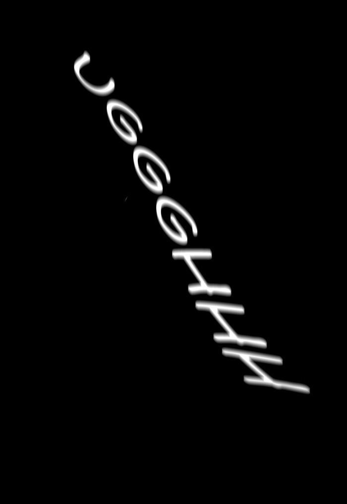 Friday: Forbidden Tales Chapter 9 page 15 - Chapter 9 : Relive Your Life - part 3
