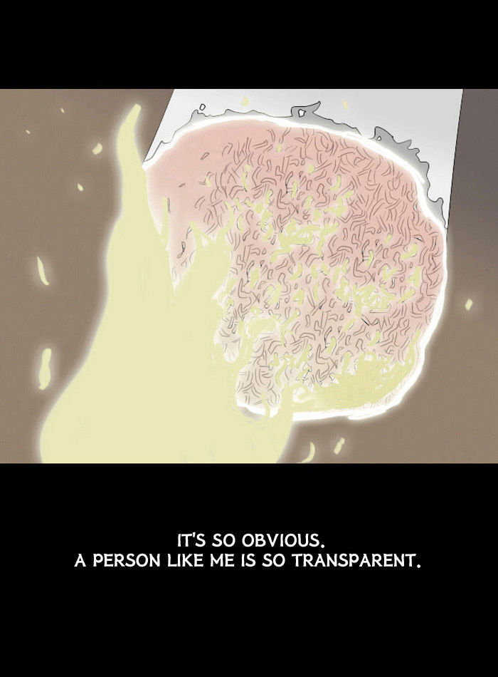 Friday: Forbidden Tales Chapter 9 page 23 - Chapter 9 : Relive Your Life - part 3