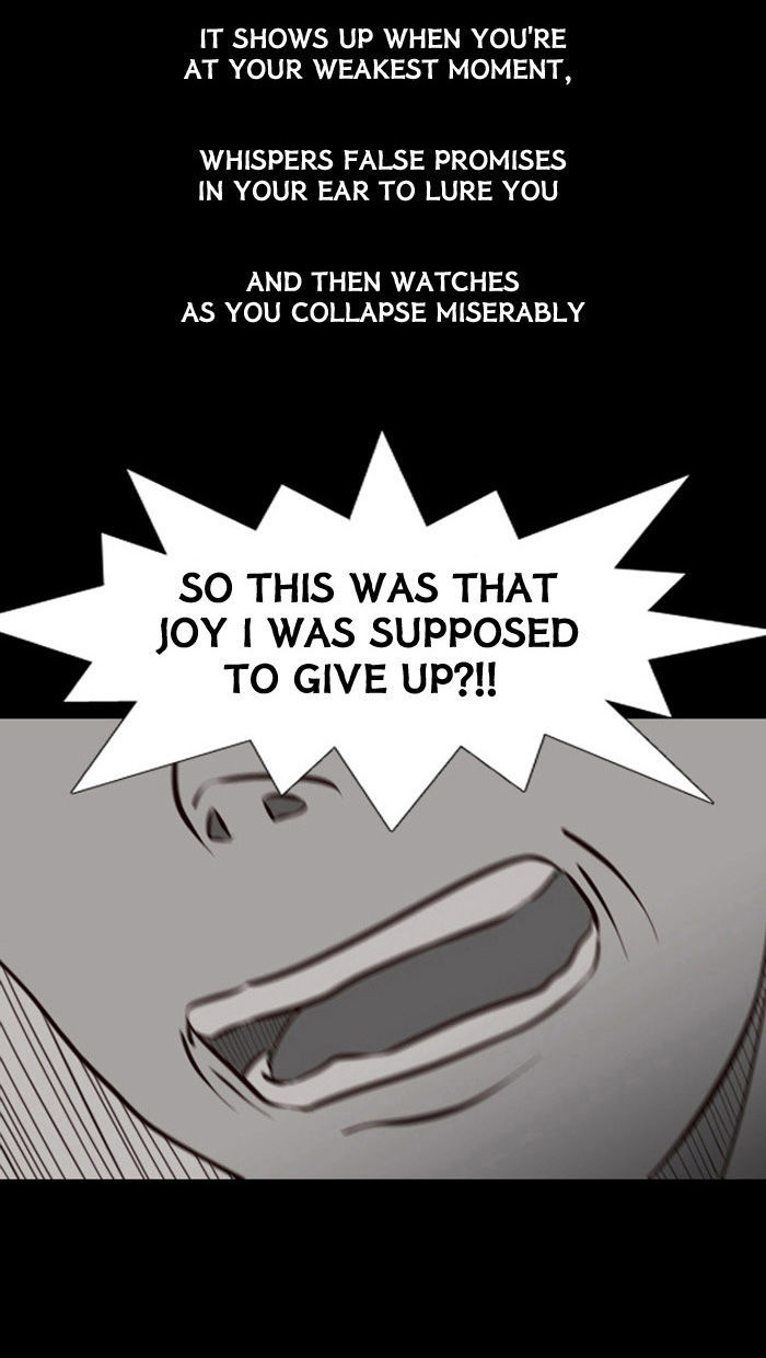 Friday: Forbidden Tales Chapter 9 page 37 - Chapter 9 : Relive Your Life - part 3