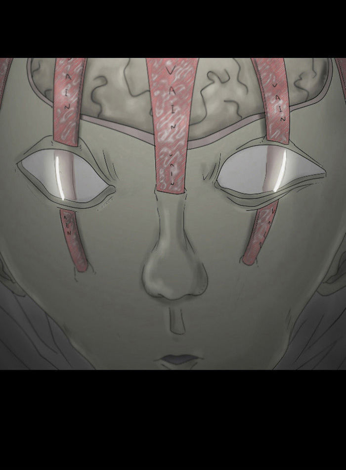 Friday: Forbidden Tales Chapter 9 page 47 - Chapter 9 : Relive Your Life - part 3