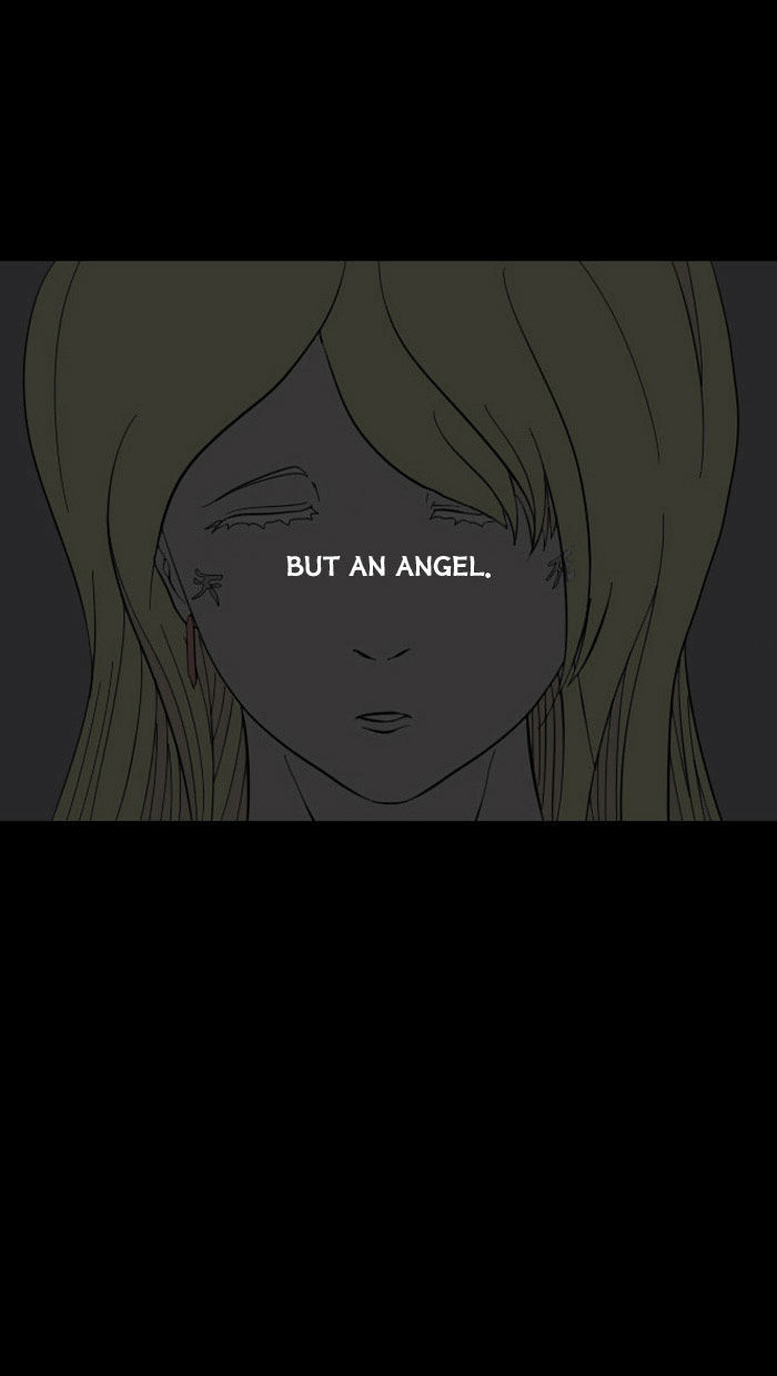 Friday: Forbidden Tales Chapter 9 page 60 - Chapter 9 : Relive Your Life - part 3