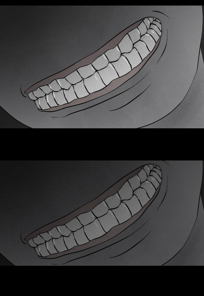 Friday: Forbidden Tales Chapter 9 page 66 - Chapter 9 : Relive Your Life - part 3