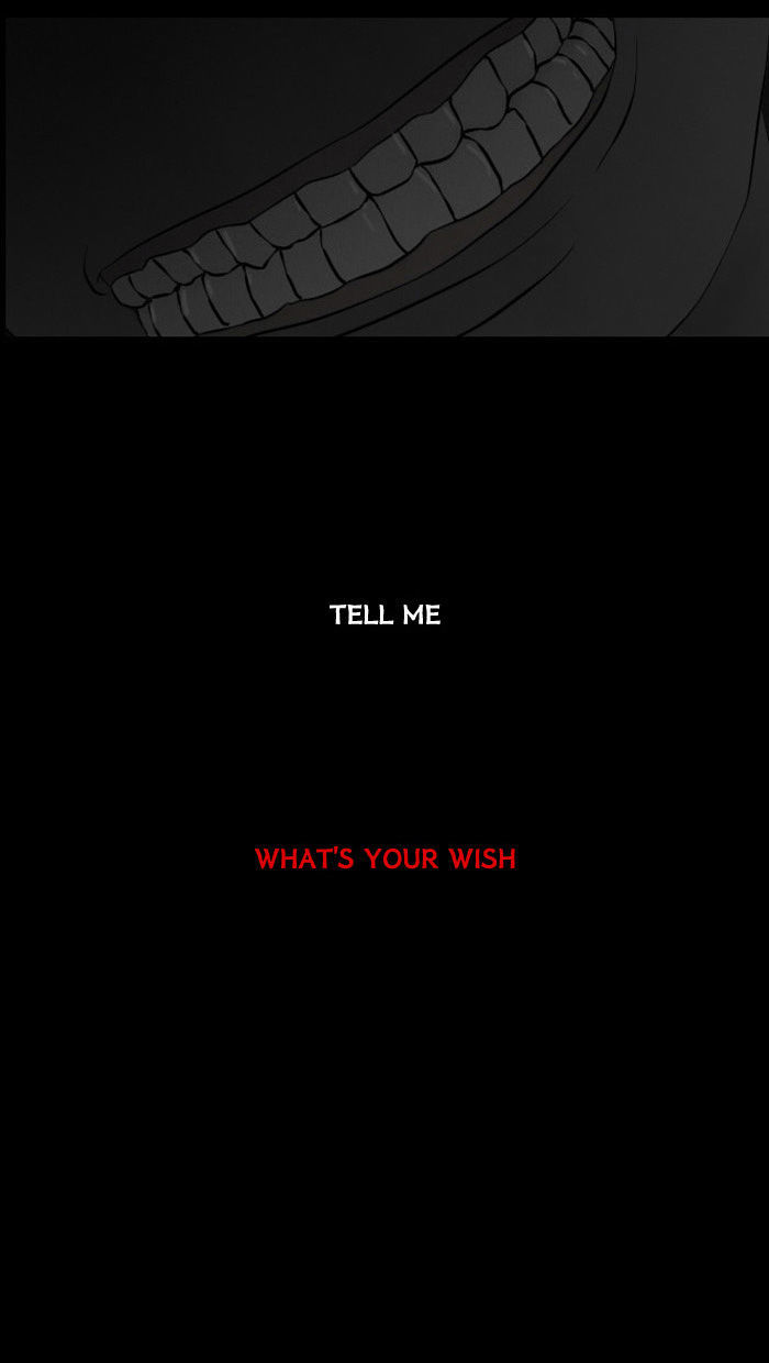 Friday: Forbidden Tales Chapter 9 page 67 - Chapter 9 : Relive Your Life - part 3