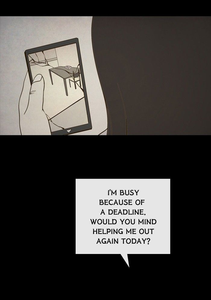 Friday: Forbidden Tales Chapter 90 page 15 - Chapter 90