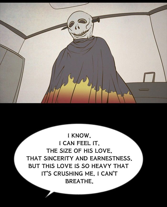 Friday: Forbidden Tales Chapter 90 page 24 - Chapter 90