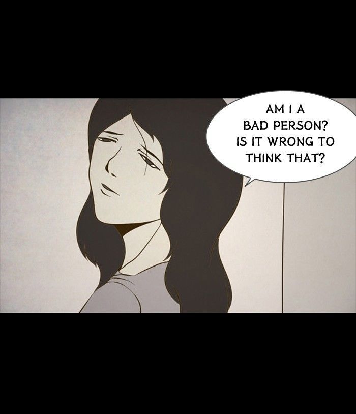 Friday: Forbidden Tales Chapter 90 page 25 - Chapter 90