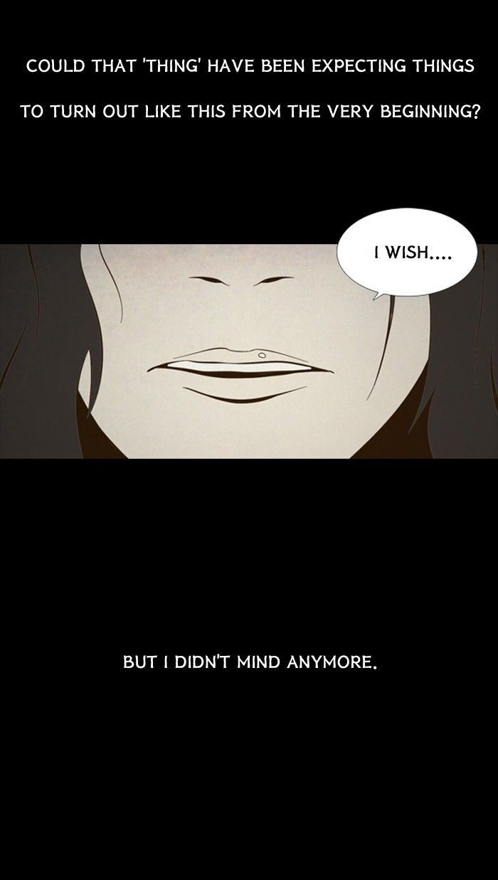 Friday: Forbidden Tales Chapter 90 page 33 - Chapter 90