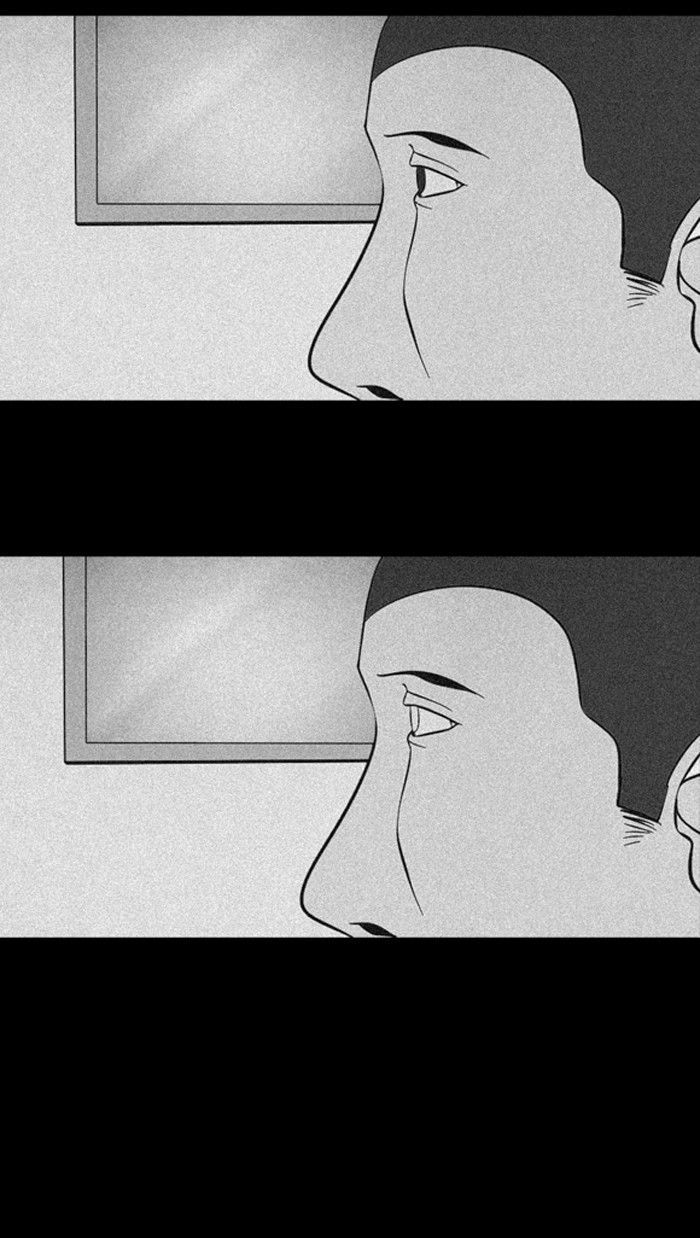 Friday: Forbidden Tales Chapter 90 page 41 - Chapter 90