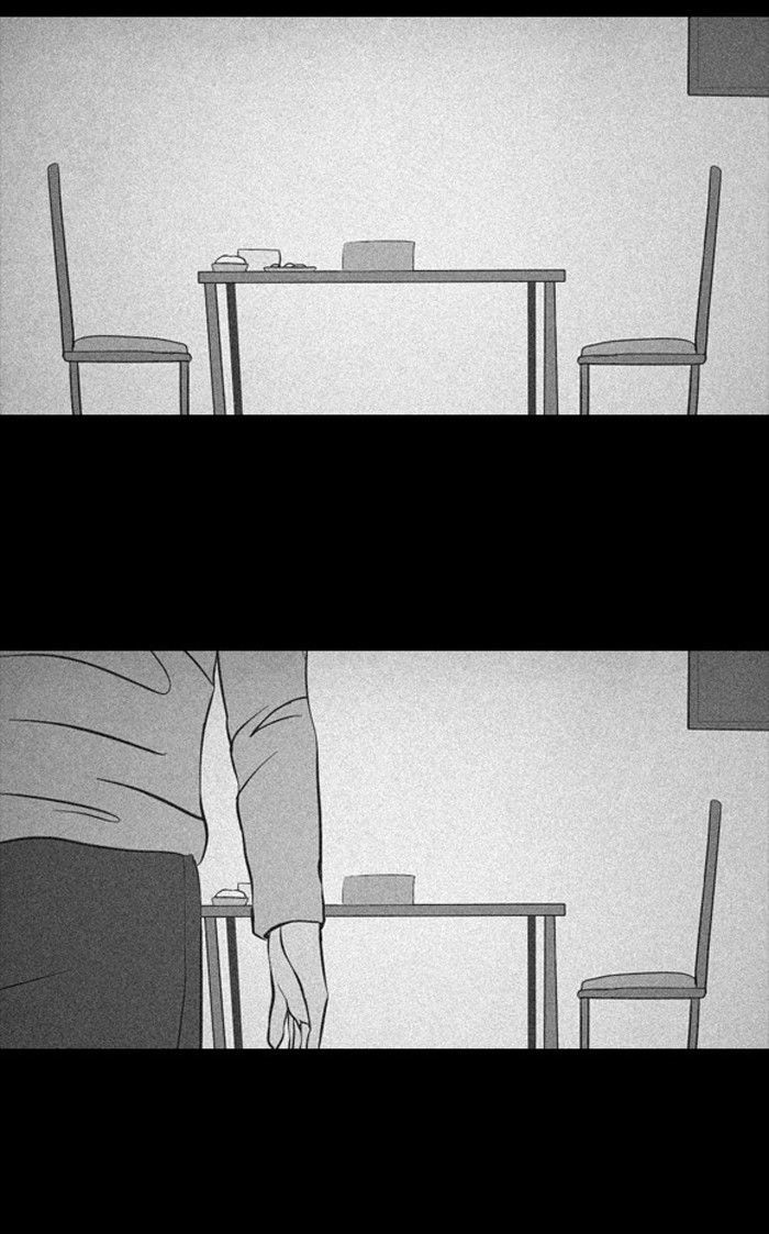 Friday: Forbidden Tales Chapter 90 page 45 - Chapter 90