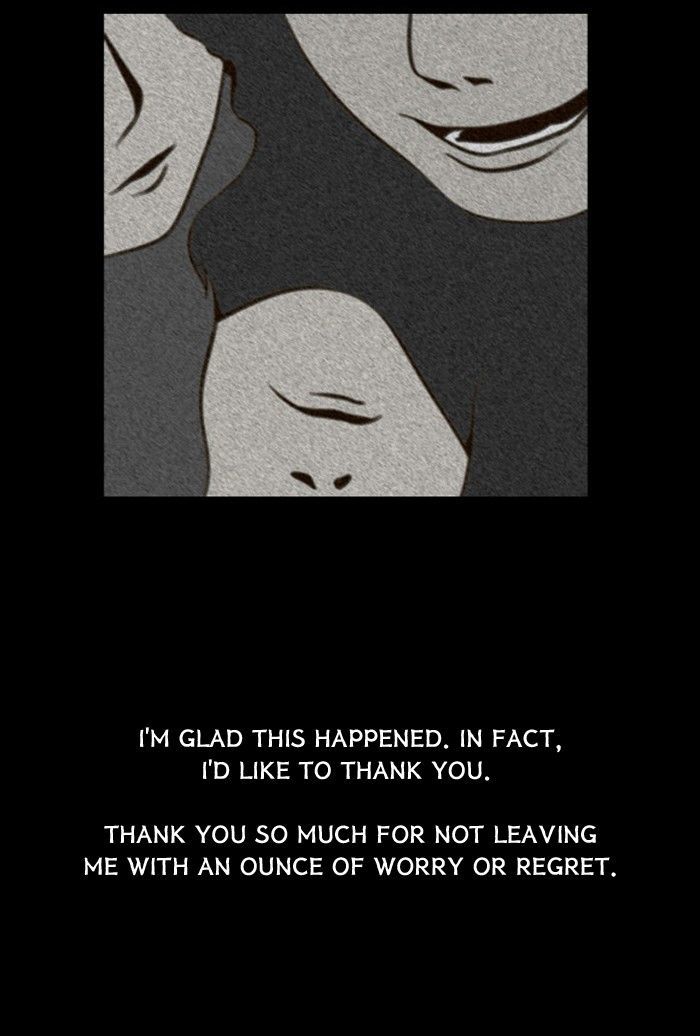 Friday: Forbidden Tales Chapter 90 page 5 - Chapter 90