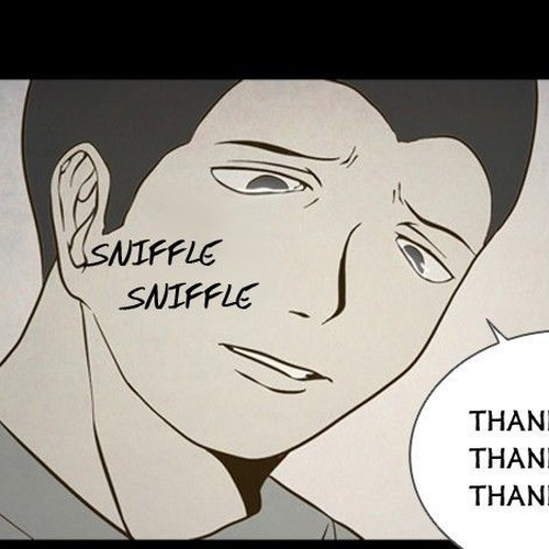 Friday: Forbidden Tales Chapter 90 cover