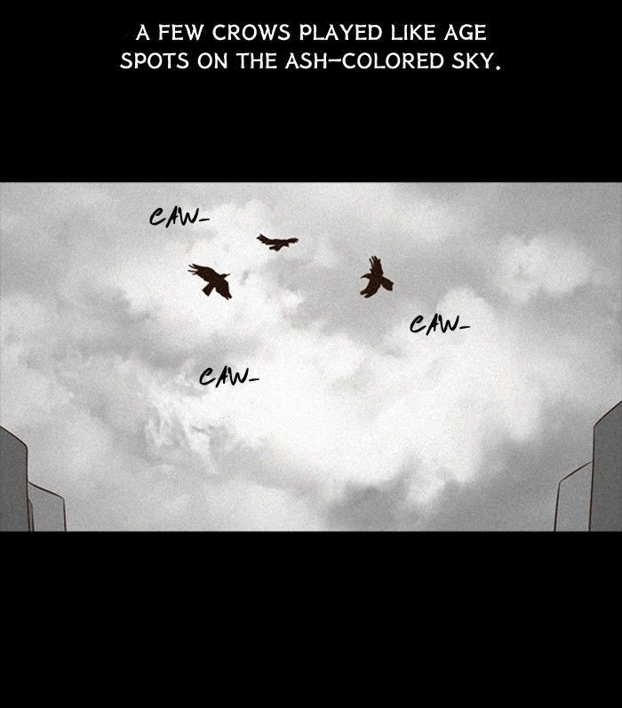 Friday: Forbidden Tales Chapter 91 page 10 - Chapter 91