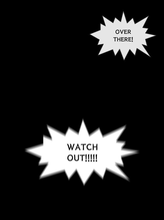 Friday: Forbidden Tales Chapter 91 page 14 - Chapter 91