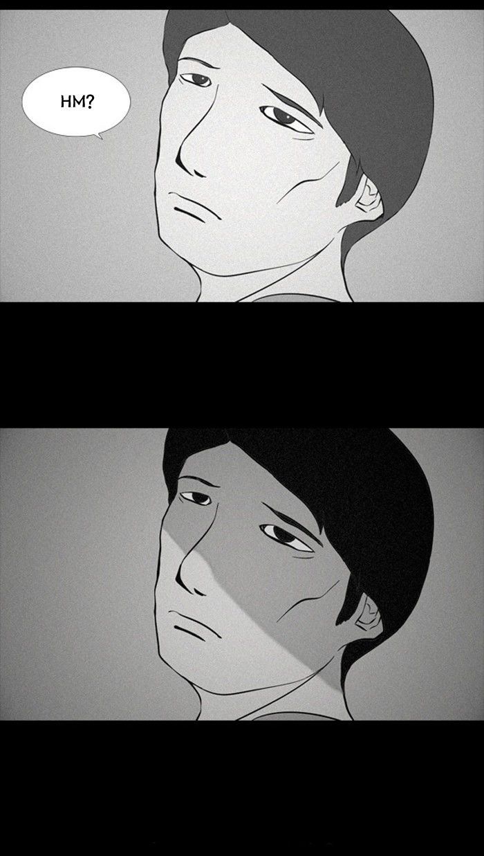 Friday: Forbidden Tales Chapter 91 page 15 - Chapter 91