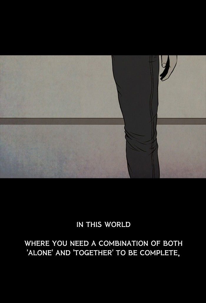 Friday: Forbidden Tales Chapter 91 page 28 - Chapter 91
