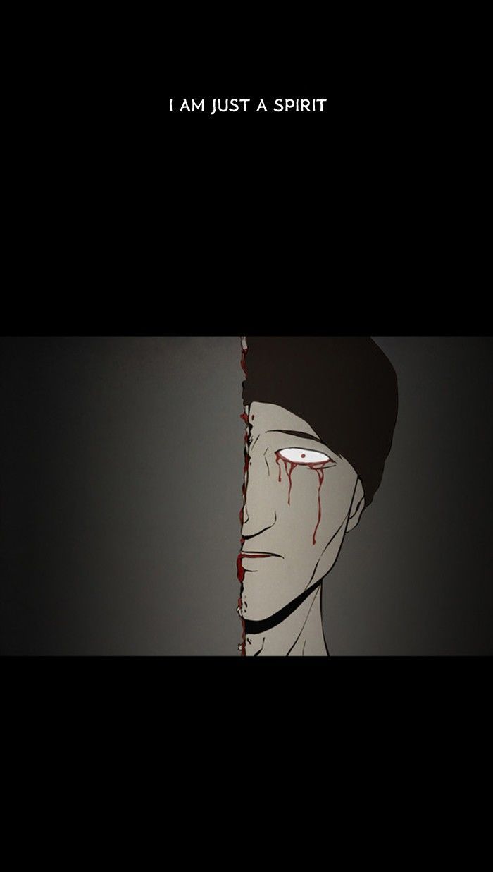 Friday: Forbidden Tales Chapter 91 page 30 - Chapter 91