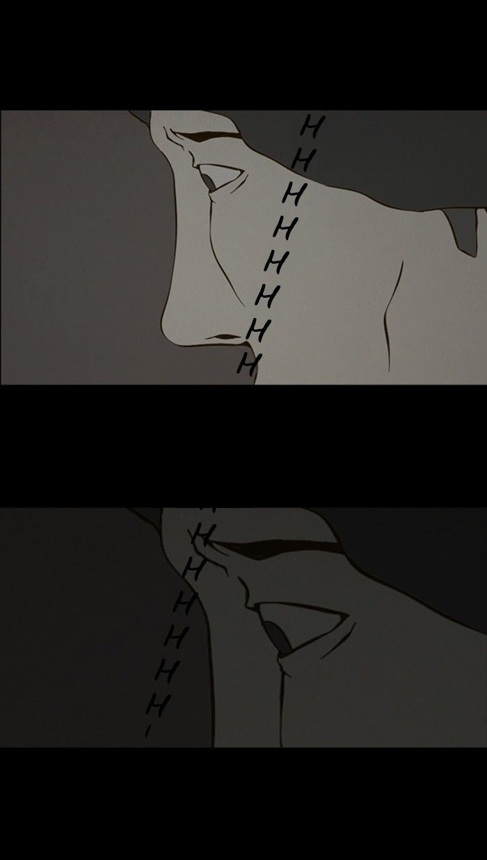 Friday: Forbidden Tales Chapter 91 page 7 - Chapter 91